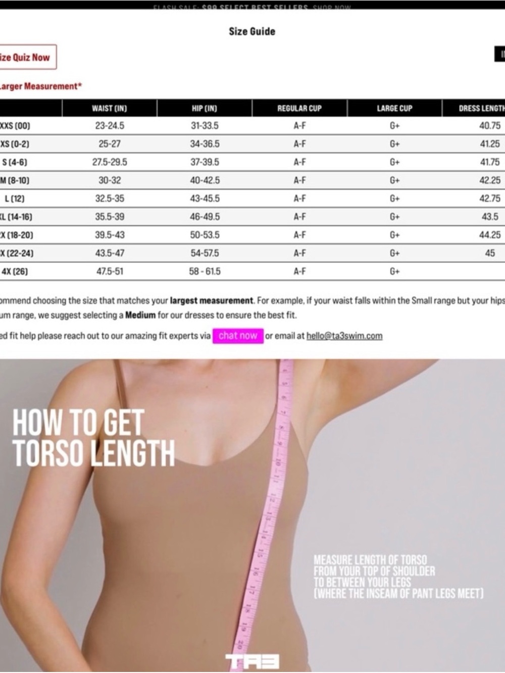 Ta3 Squarley Pencil Dress. Black. Multiple Sizes Available - Picture 13 of 13
